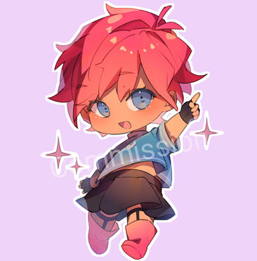 chibi_comms