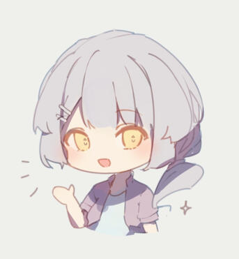 chibi_agaaru